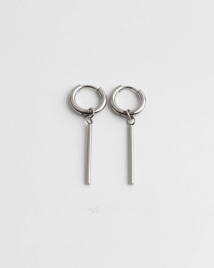 Boucles d&