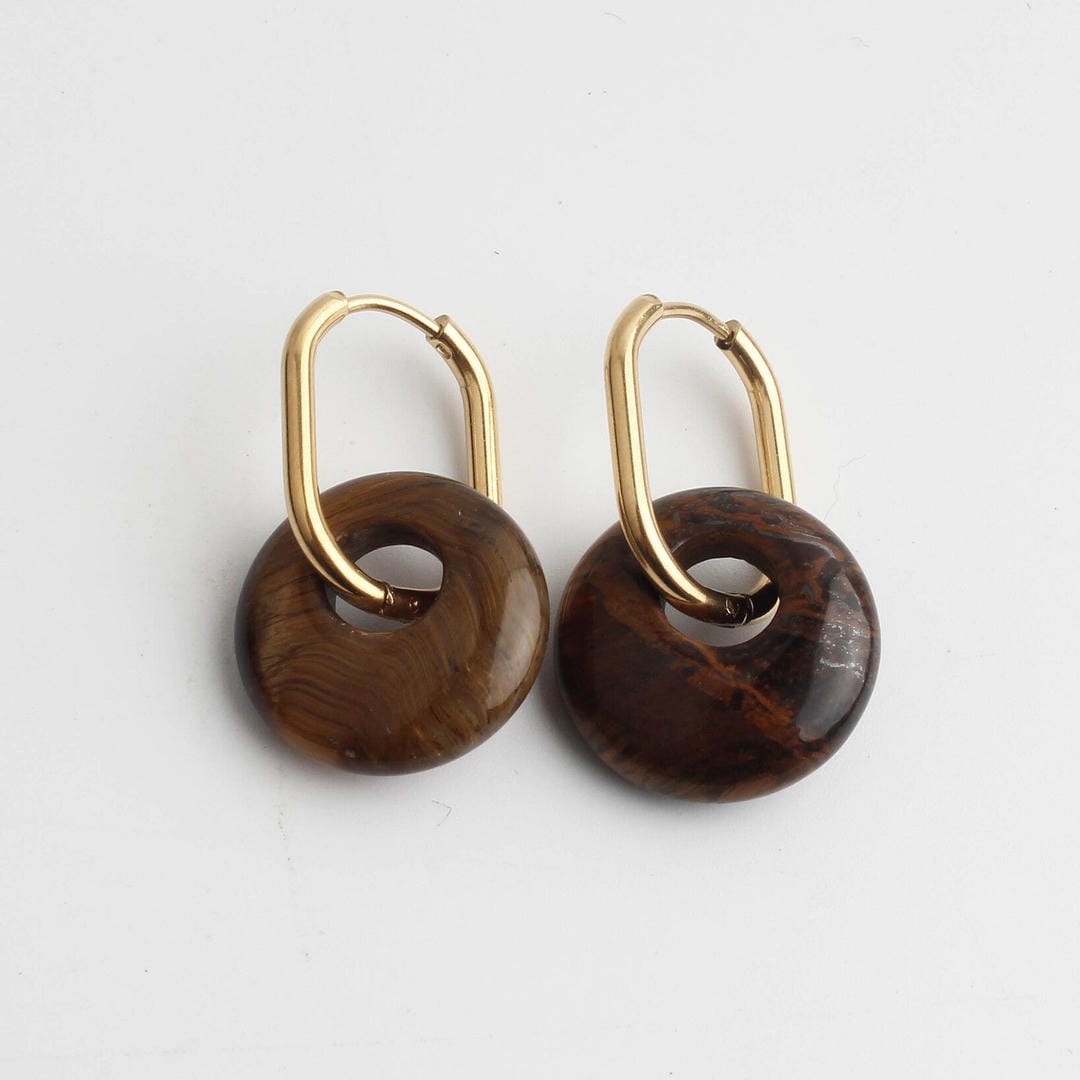 Boucles d&
