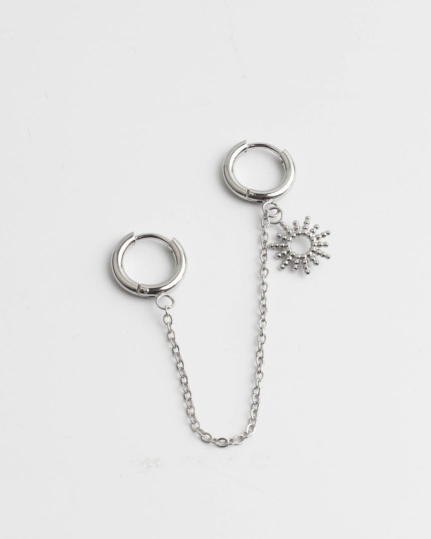 Boucles d&