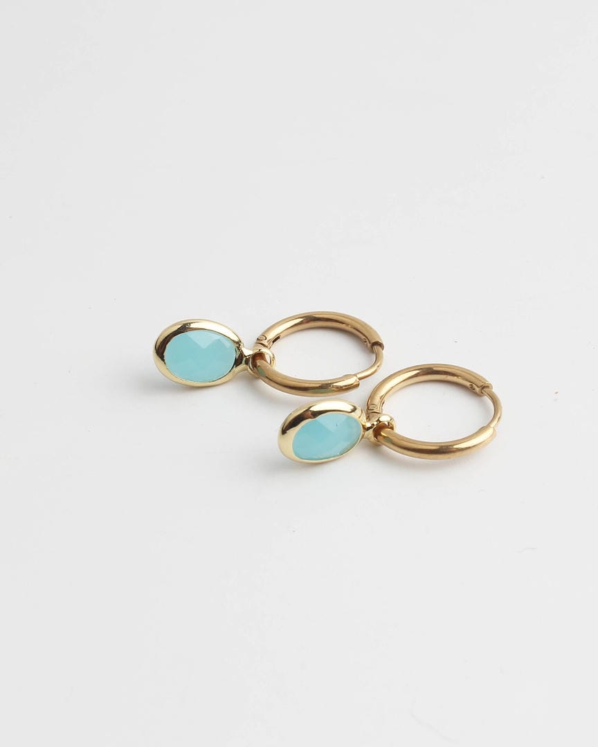 Boucles d&