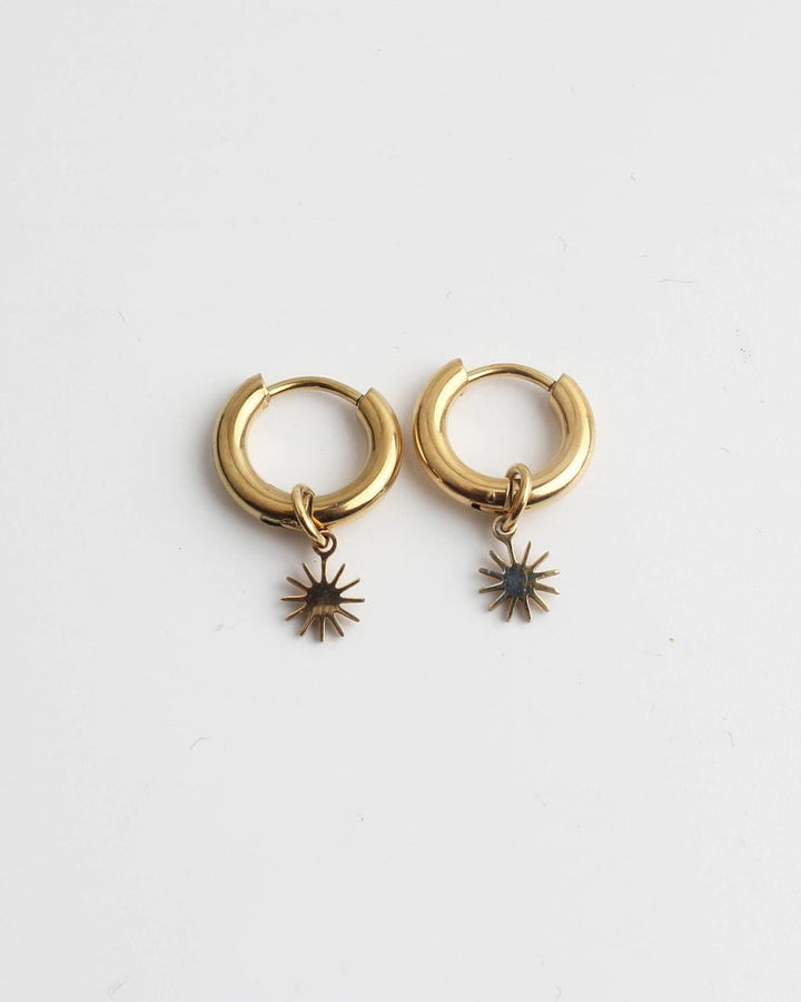 Boucles d&