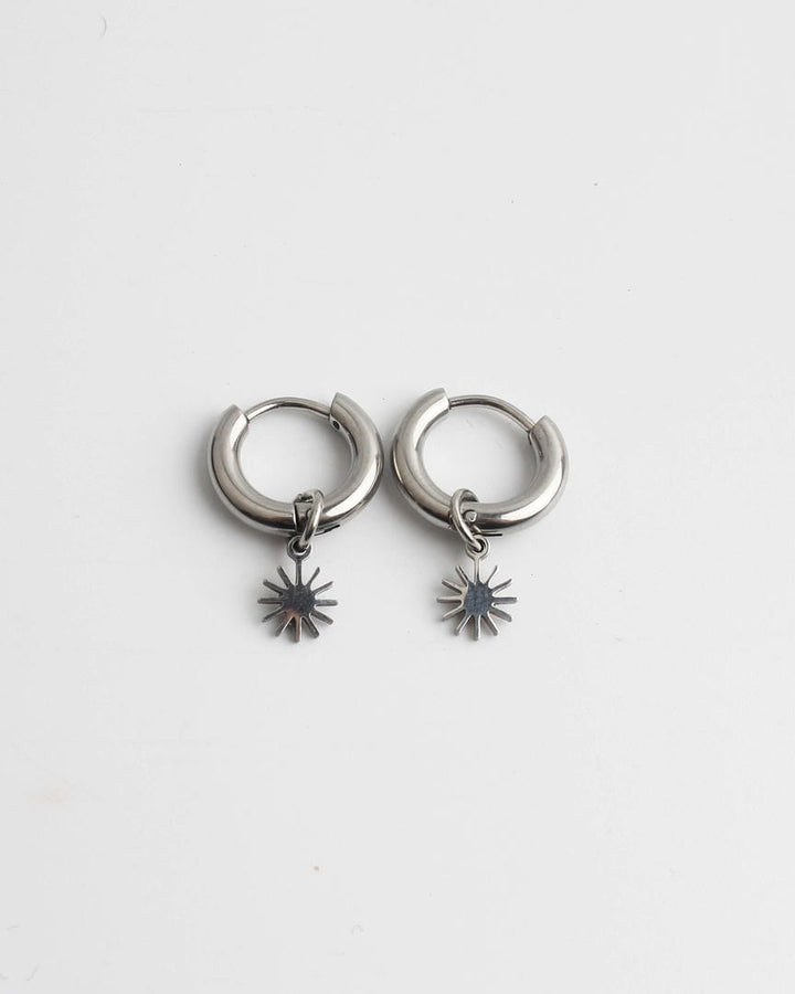 Boucles d&