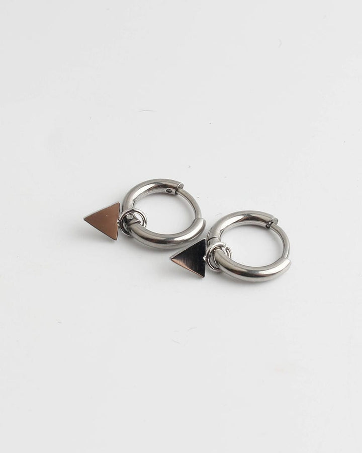 Boucles d&