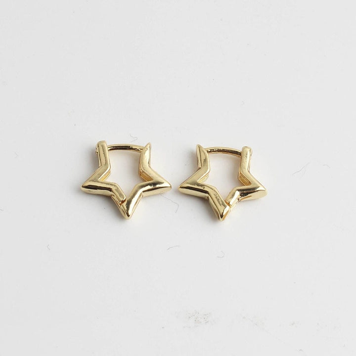 Boucles d&