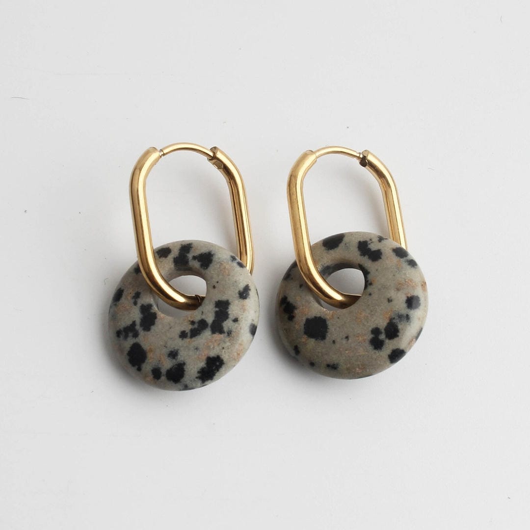 Boucles d&