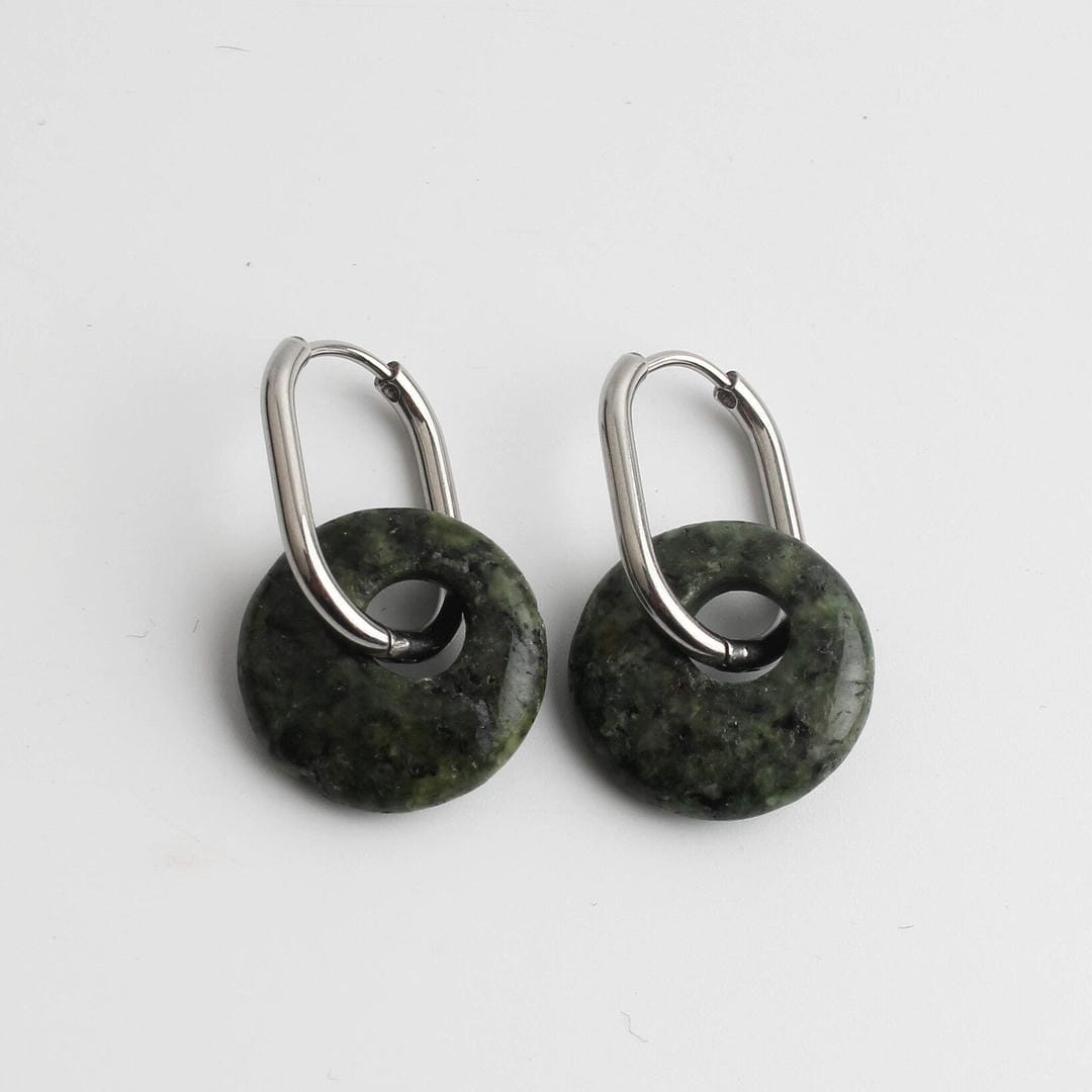 Boucles d&