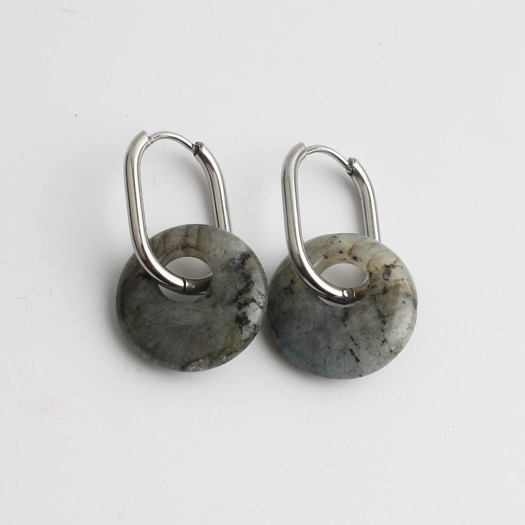Boucles d&