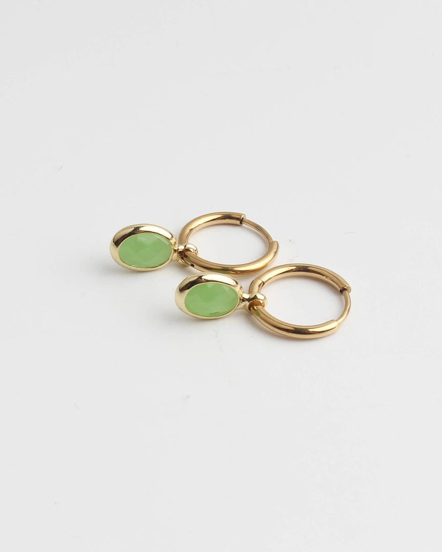 Boucles d&