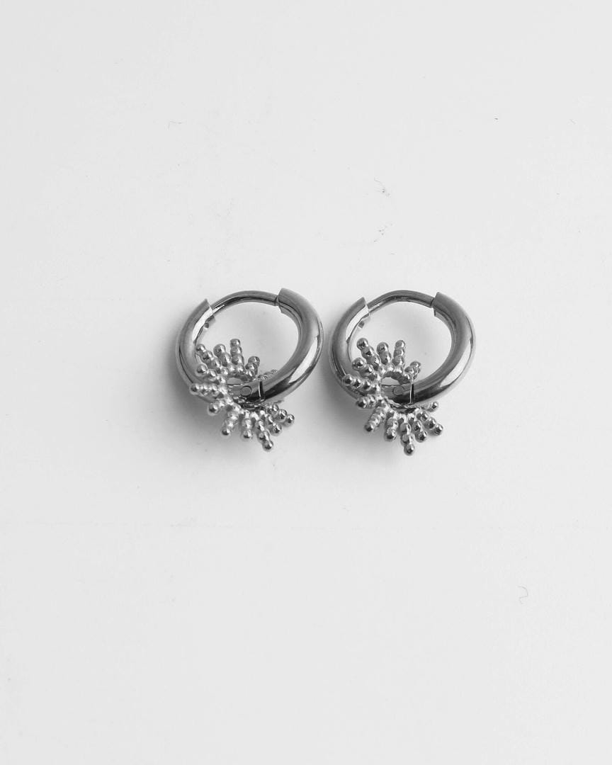 Boucles d&