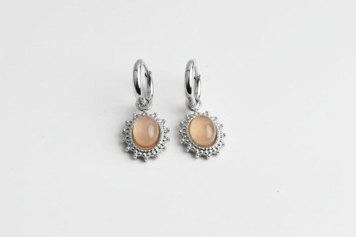 Boucles d&