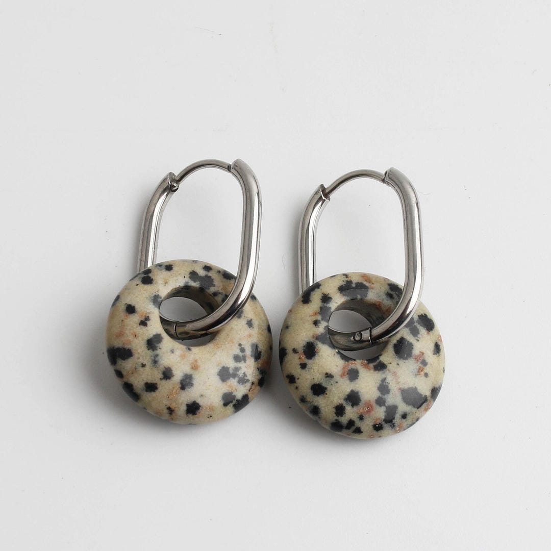 Boucles d&