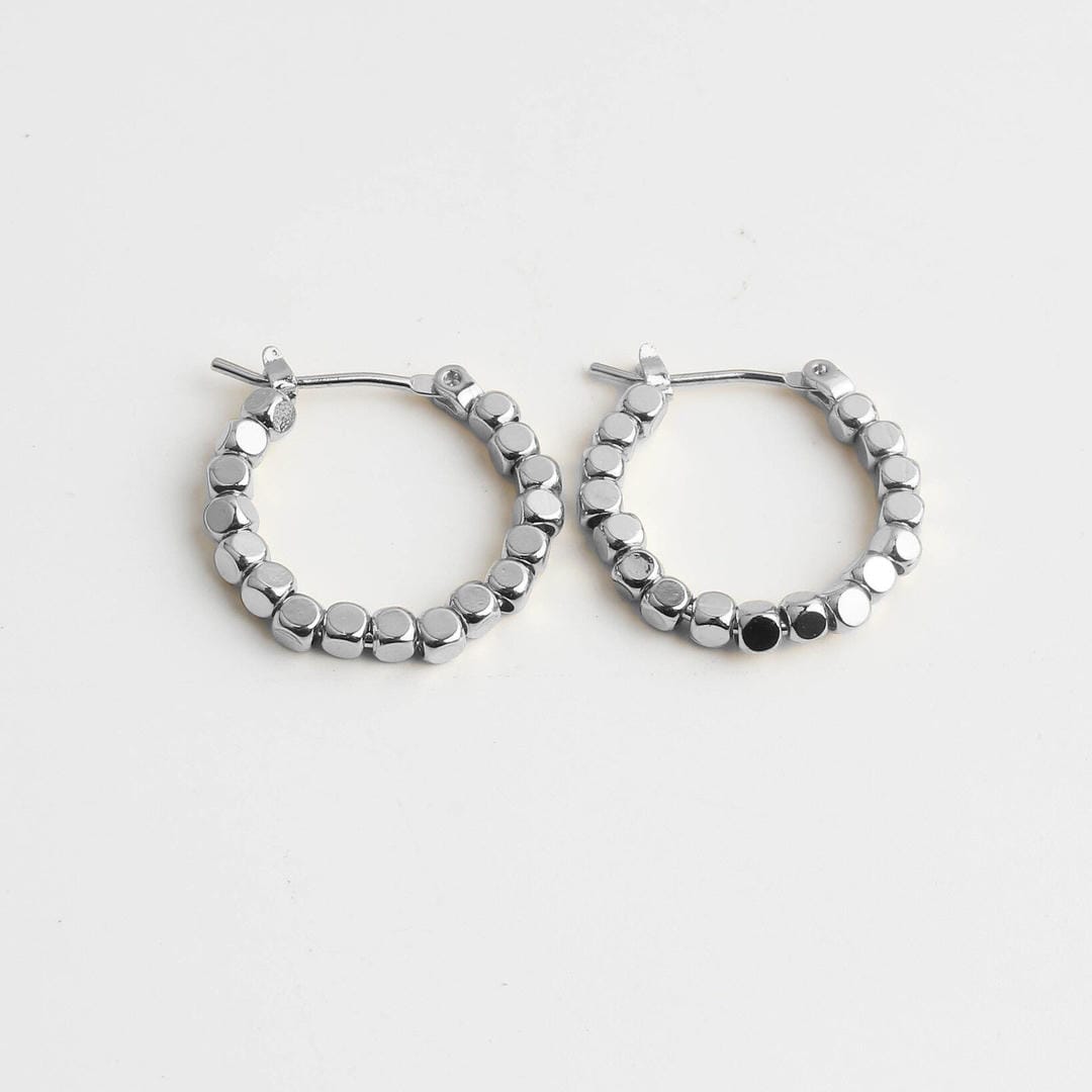 Boucles d&