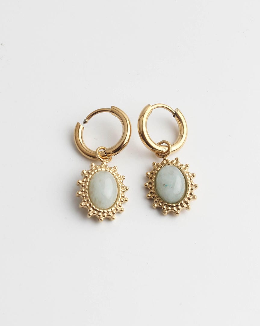 Boucles d&