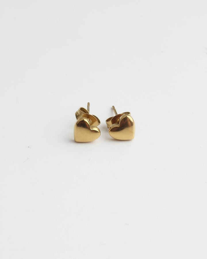Boucles d&