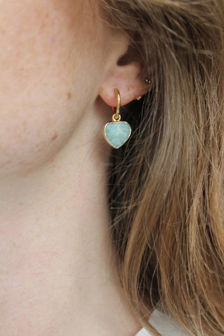Boucles d&