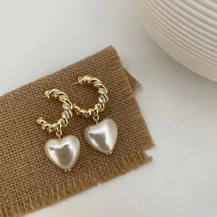 Boucles d&