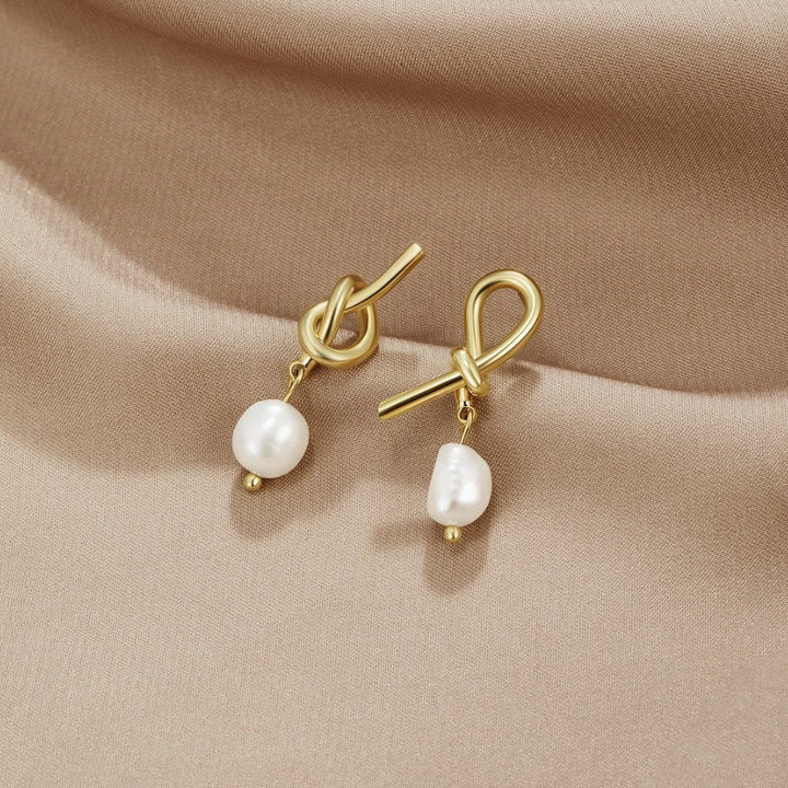 Boucles d&