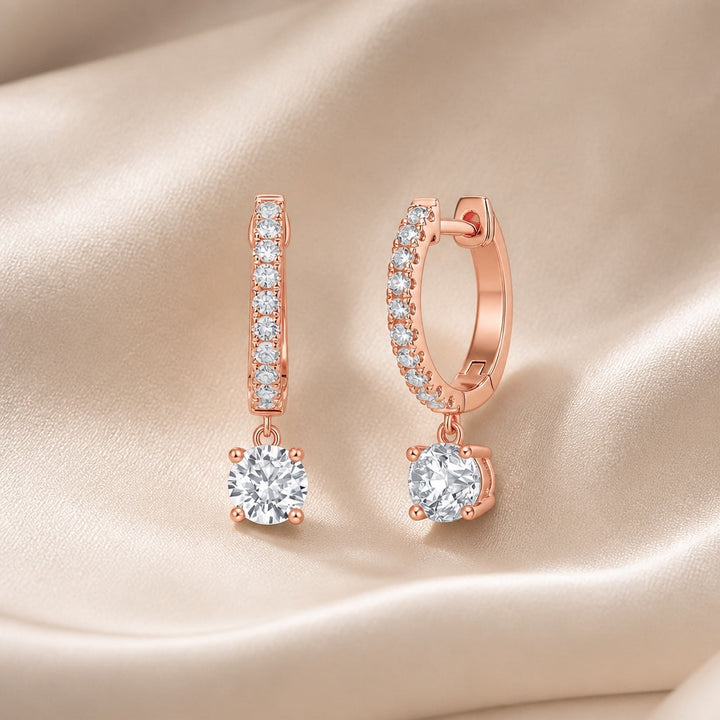 Boucles d&