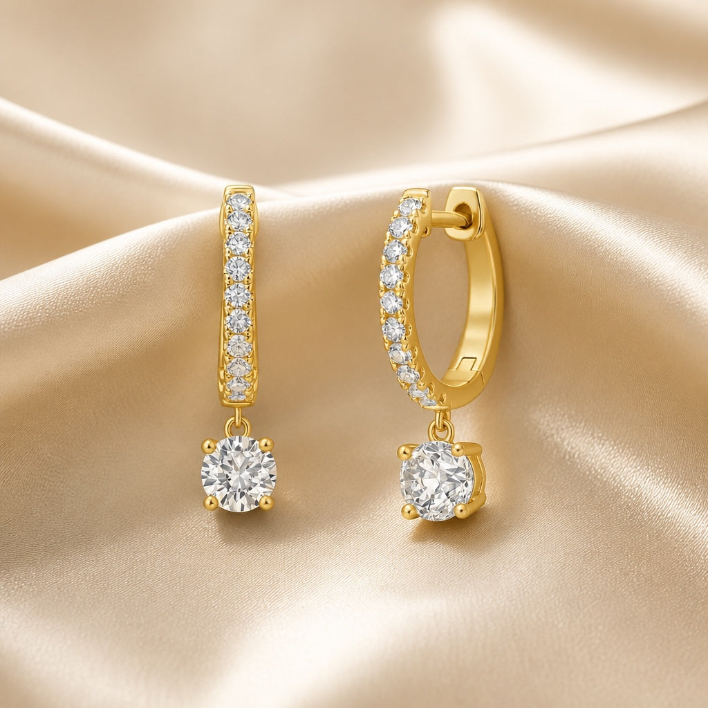 Boucles d&