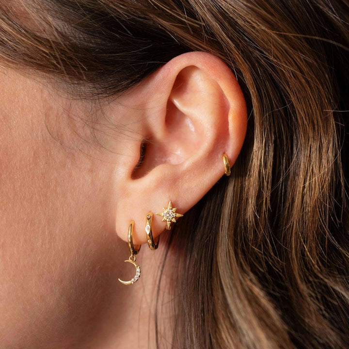 Boucles d&