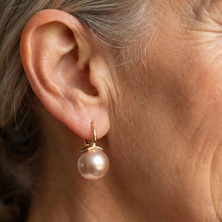 Boucles d&