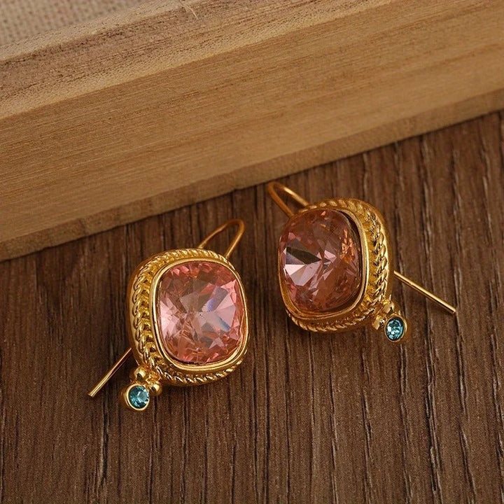 Boucles d&