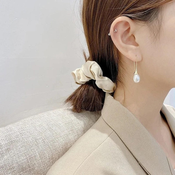 Boucles d&