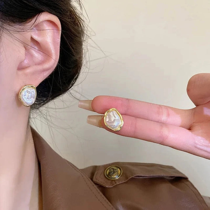 Boucles d&