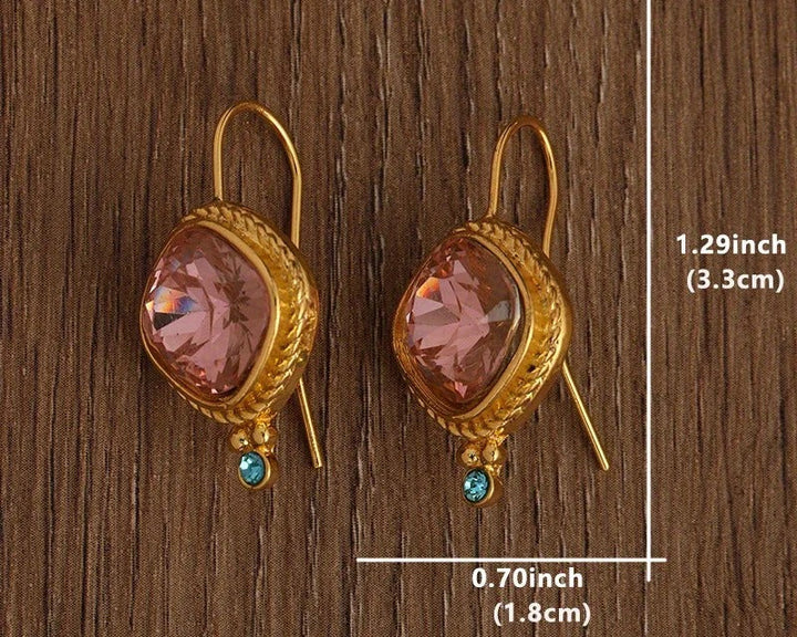 Boucles d&