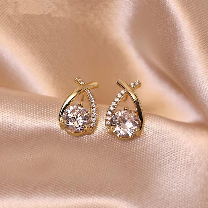 Boucles d&
