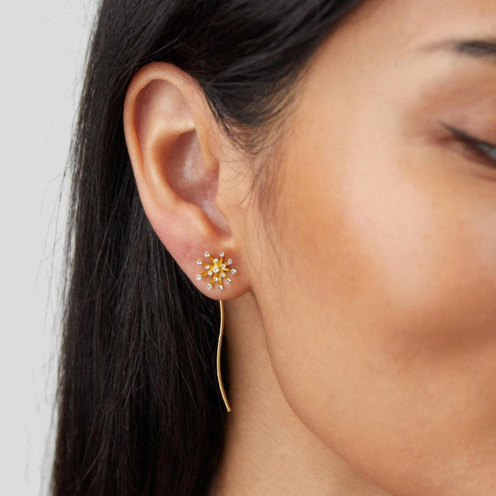 Boucles d&