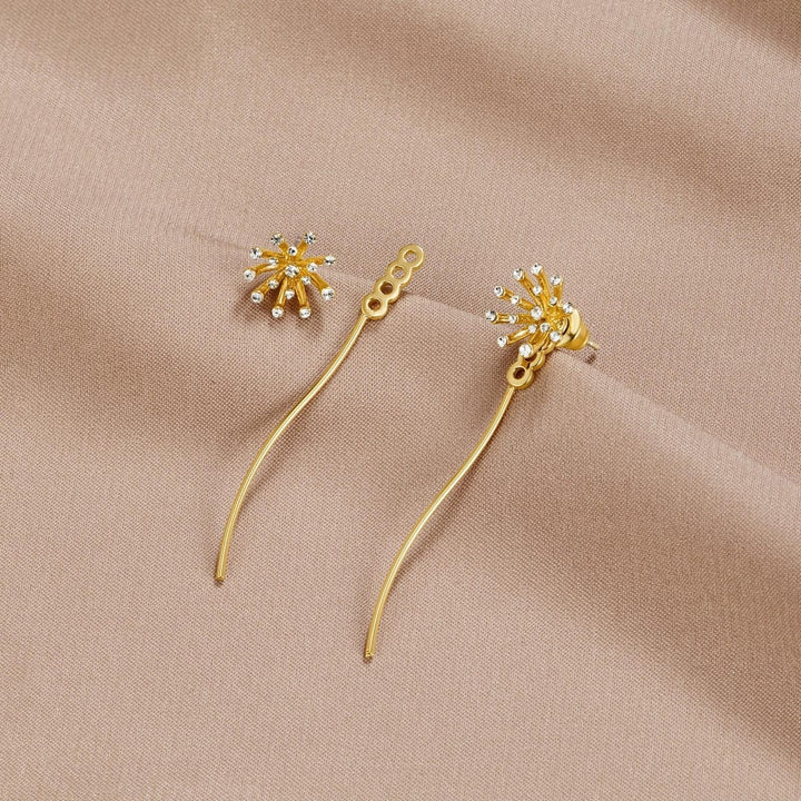 Boucles d&