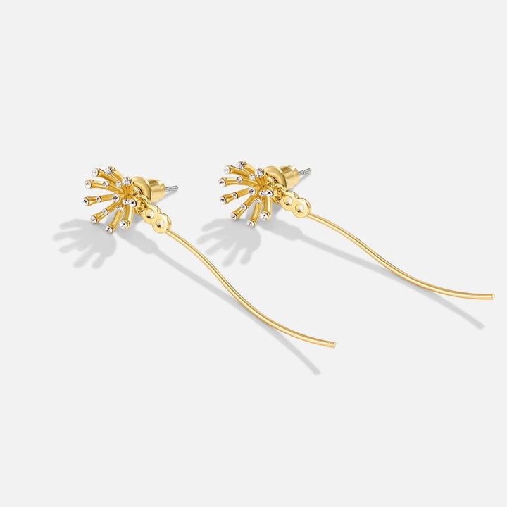 Boucles d&