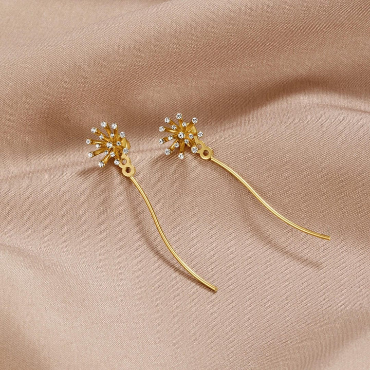 Boucles d&