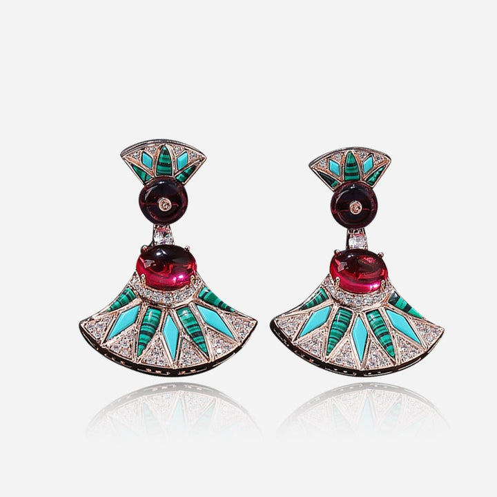 Boucles d&