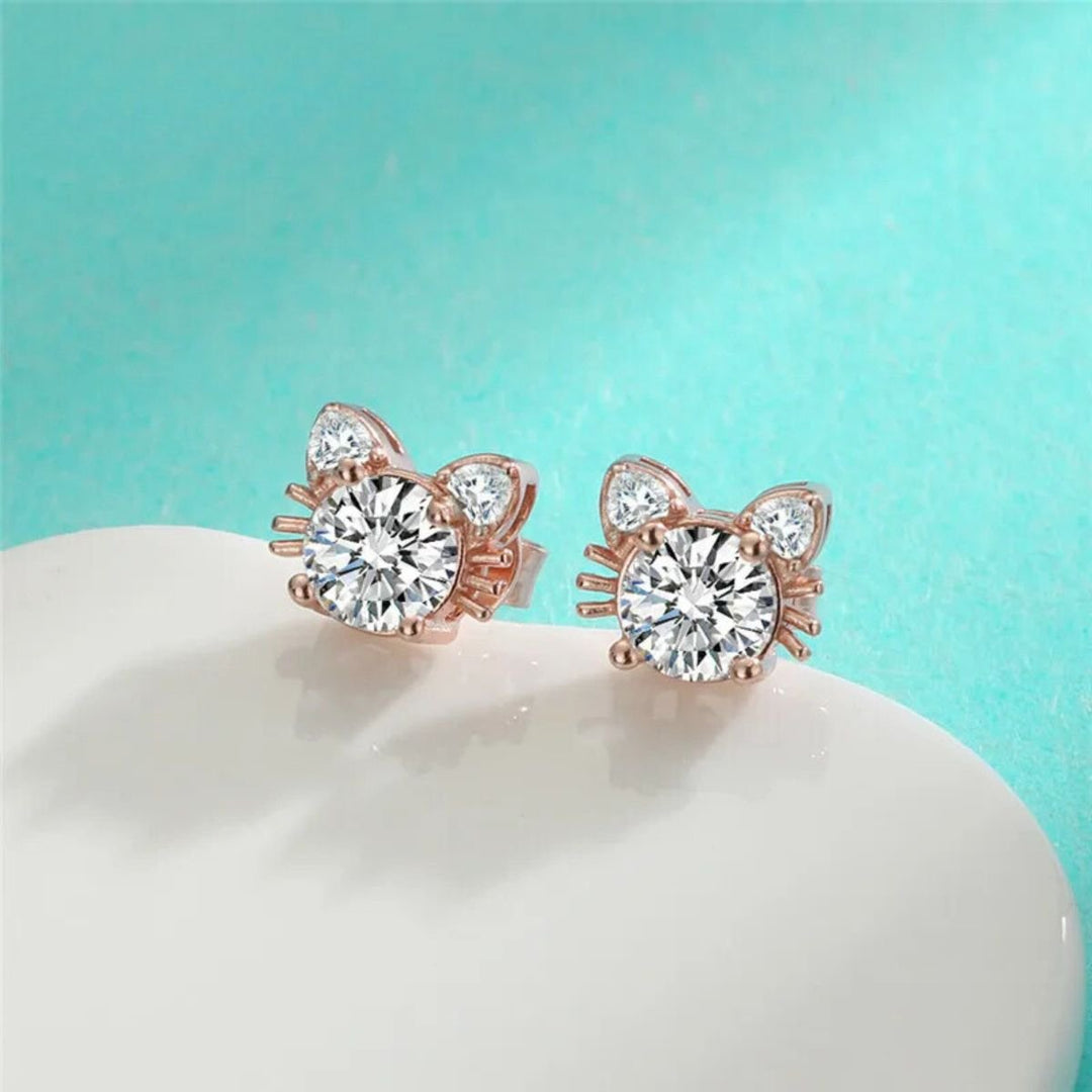 Boucles d&