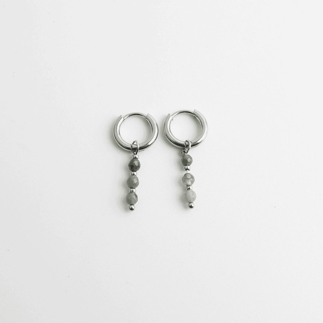 Boucles d&