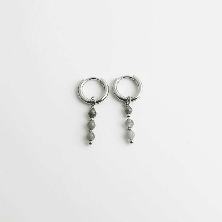 Boucles d&