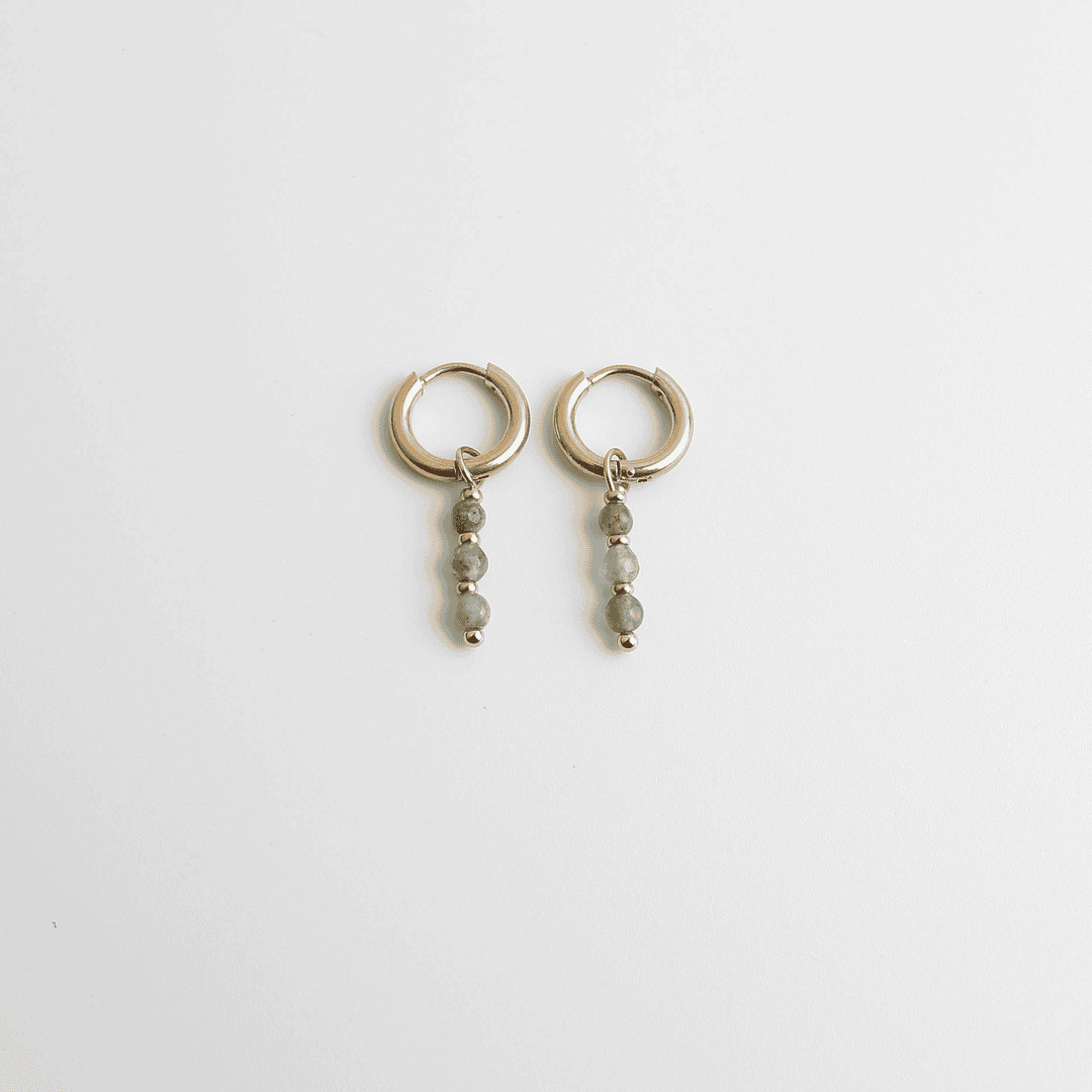 Boucles d&
