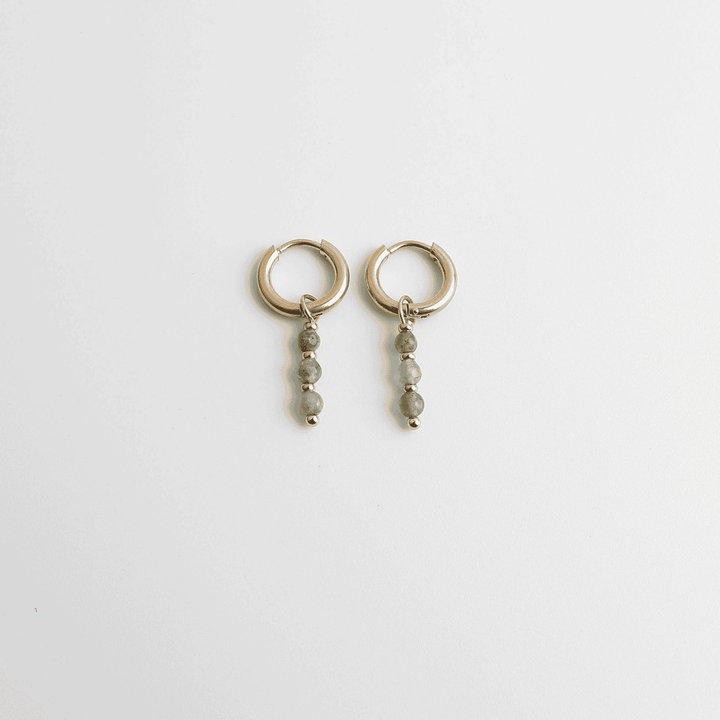 Boucles d&