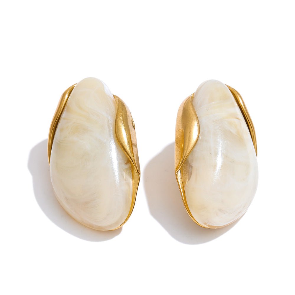 Boucles d&