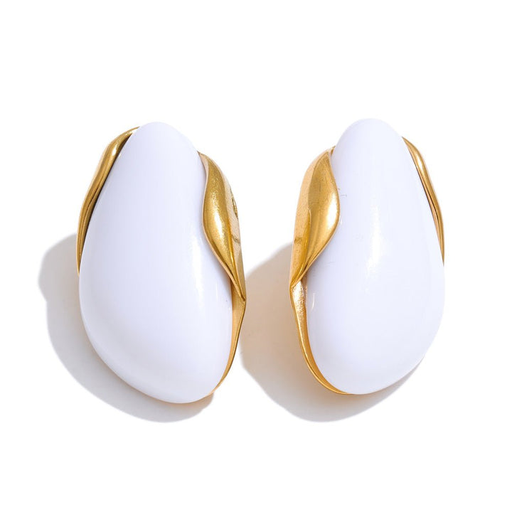 Boucles d&