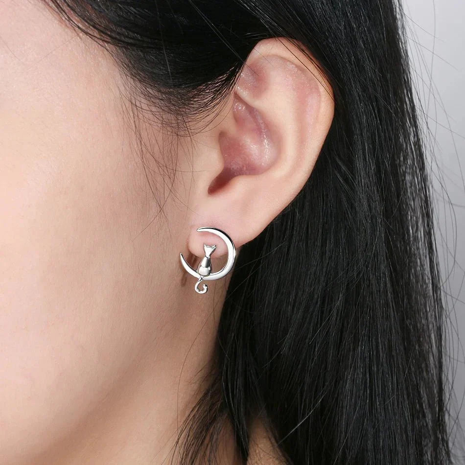 Boucles d&