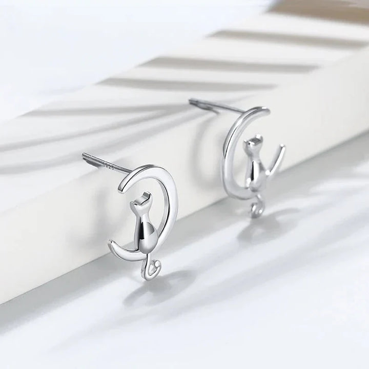 Boucles d&