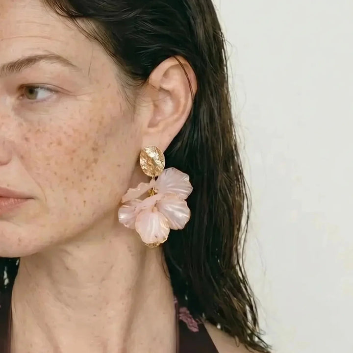 Boucles d&