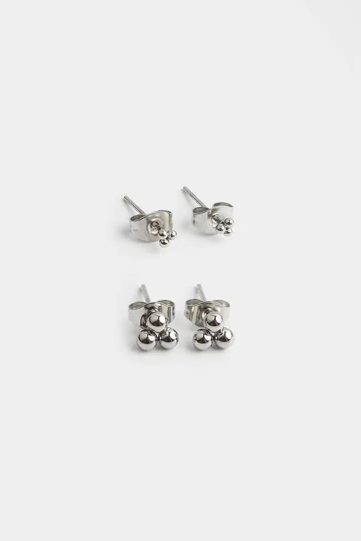 Boucles d&