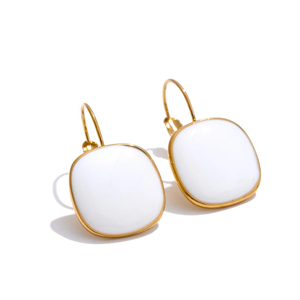 Boucles d&