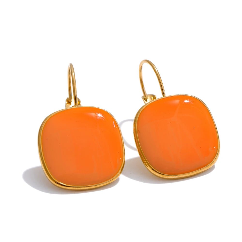 Boucles d&