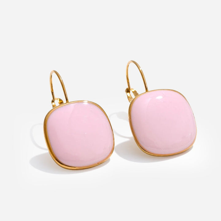 Boucles d&