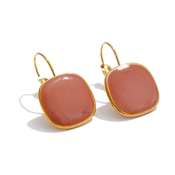 Boucles d&